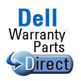 Dell Warranty Parts Direct